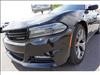 2015 Dodge Charger R/T