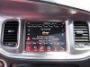 2014 Dodge Charger SXT