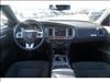 2014 Dodge Charger SXT