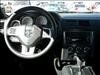 2012 Dodge Challenger SXT