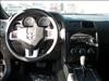 2012 Dodge Challenger SXT
