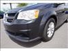 2014 Dodge Grand Caravan 
