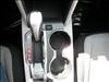 2010 GMC Terrain SLE-2
