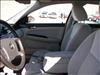 2011 Chevrolet Impala LT Fleet