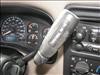 2002 GMC Sierra 1500 SLE