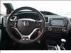 2013 Honda Civic Si
