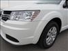 2014 Dodge Journey 