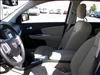 2012 Dodge Journey 