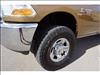2012 RAM 3500 ST