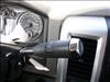 2012 RAM 2500 SLT