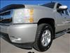 2008 Chevrolet Silverado 1500 