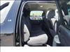 2008 Chevrolet Avalanche 