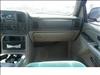 2006 Chevrolet Suburban 1500 