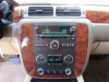 2011 Chevrolet Avalanche LT