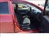 2017 Nissan Versa 1.6 S Plus