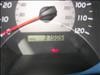 2009 Toyota Tacoma PreRunner V6
