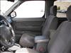 2000 Nissan Xterra SE