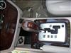 2007 Hyundai Sonata Limited
