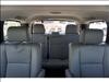 2016 Toyota Sequoia Limited