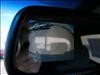 2011 Toyota Tacoma PreRunner V6