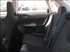 2009 Subaru Impreza WRX 