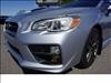 2016 Subaru WRX Premium