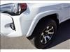 2016 Toyota 4Runner 