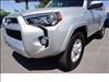 2017 Toyota 4Runner 