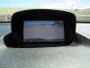 2015 Buick Encore Base