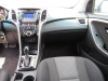 2017 Hyundai Elantra Base
