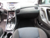 2013 Hyundai Elantra GS