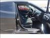 2015 Hyundai Veloster Base