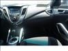 2017 Hyundai Veloster Base