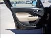 2016 FIAT 500L Trekking
