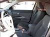 2008 Dodge Avenger R/T