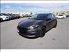2016 Dodge Dart SXT Sport Blacktop