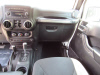 2016 Jeep Wrangler Sport S