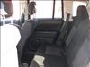 2012 Jeep Compass Sport