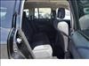2013 Jeep Compass Sport