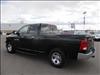 2012 RAM 1500 SLT