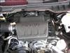 2012 RAM 1500 SLT
