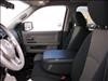 2012 RAM 1500 SLT