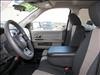 2012 RAM 1500 SLT