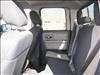 2012 RAM 1500 SLT