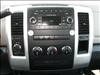 2012 RAM 1500 SLT