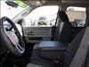 2012 RAM 1500 SLT