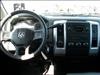 2012 RAM 1500 SLT