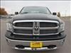 2012 RAM 1500 