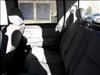 2010 Dodge Dakota Big Horn