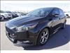2015 Ford Focus ST